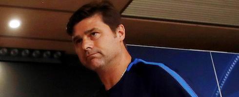 pochettino-1710-presser-epa_0