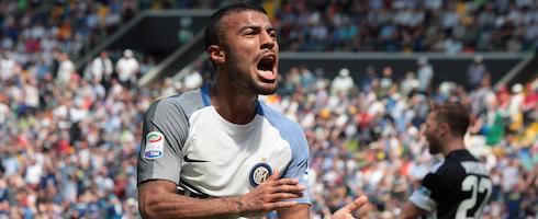 rafinha-1805-celebrating-epa_0