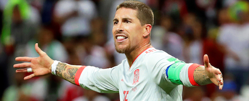 ramos-1806-angry-epa