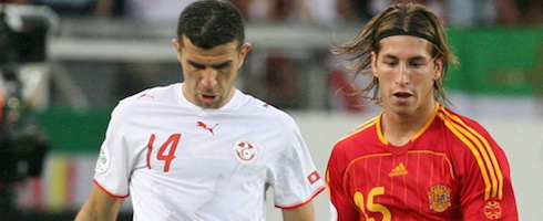 ramos-tunisia-2006-epa
