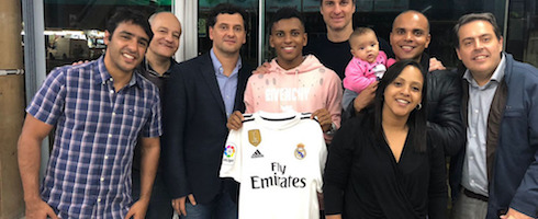 rodrygo-web