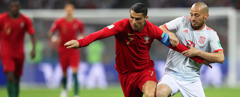 ronaldo-1806-silva-epa
