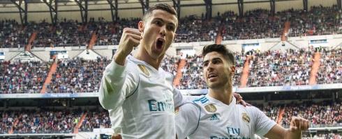 ronaldo-asensio-epa05062018