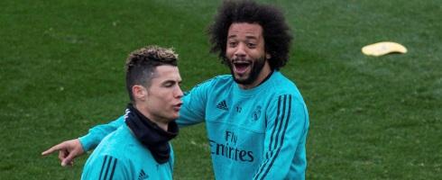ronaldo-marcelo-epa08062018