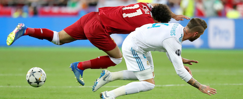 salah-1805-ramos-epa