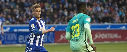 santos-alaves-epa21062018