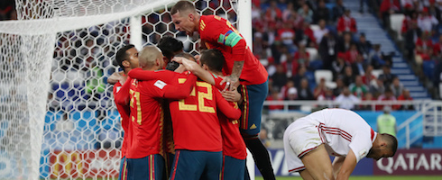 spain-1806-celebrating-spain-epa