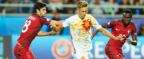 spain-u21-portugal-epa