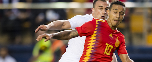thiago-1806-shaqiri-epa