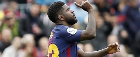 umtiti-1804-up-epa