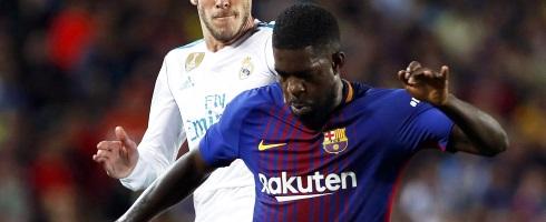 umtiti-epa04062018