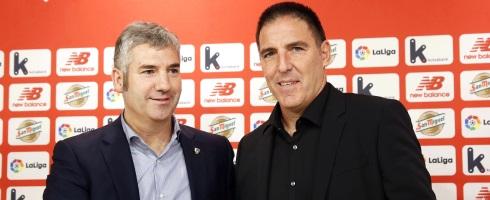 urrutia-berizzo-epa01062018