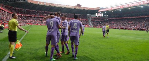 valladolid-celebrating-tw