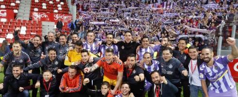valladolid-epa14062018