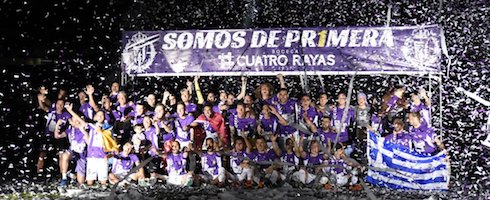 valladolid-promotion-tw