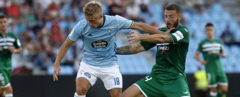 wass-mantovani-epa18062018