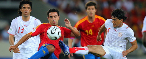 xavi-tunisia-epa
