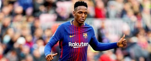 yerrymina-epa08032018
