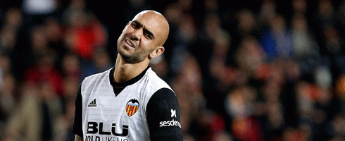 zaza-valencia-epa10052018