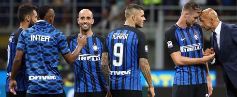 BorjaValero-1708-Icardi-epa_2