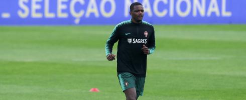 Carvalho-W-training-epa_0