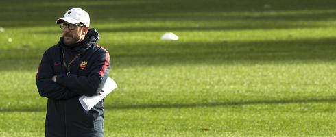DiFrancesco-1803-training-epa_0_0_0