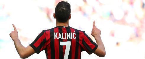 Kalinic-1709-back-epa_2_1_0_0