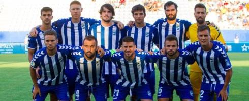 Lorca FC