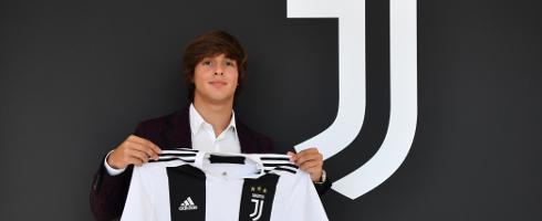 MorenoP-1807-juventus
