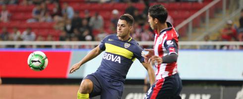 Pavon-ball-epa