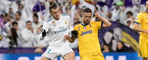 Pjanic-1804-Bale-epa_4