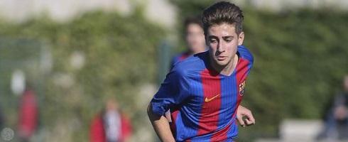 Robert Navarro Sport