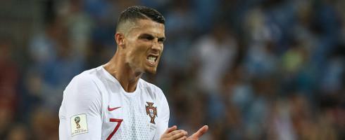 Ronaldo-1806-Por-grr-epa