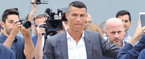 Ronaldo-1807-hmmm