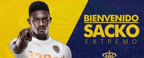 Sacko UDLP