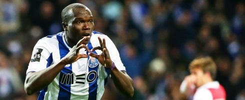 aboubakar-epa31072018