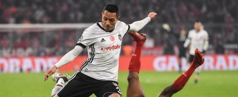 adriano-besiktas-epa31072018