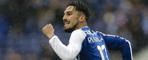 alextelles-epa24072018