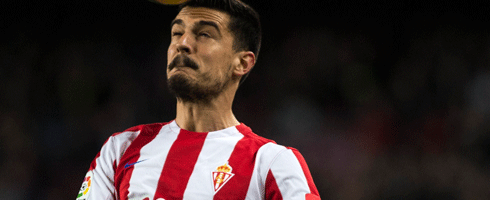 alvarez-sergio-sporting-epa