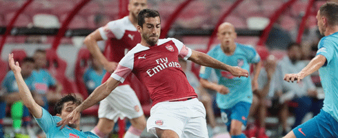 arsenal-atletico-friendly-e