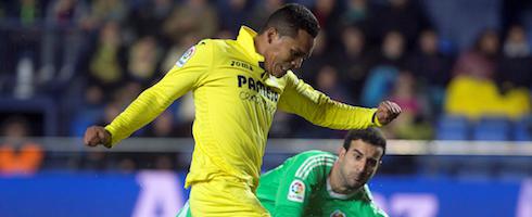 bacca-1801-epa_3