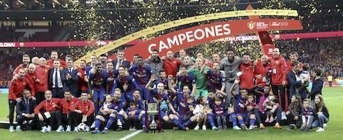 barca-1804-campeones-epa_0