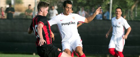 ben-yedder-bournemouth-epa
