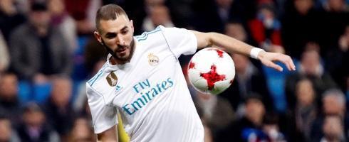 benzema-epa02052018_0_1