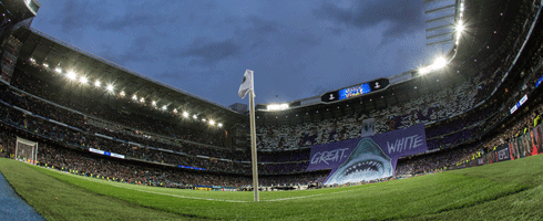 bernabeu-view-epa26072018