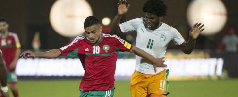 boufal-epa21072018
