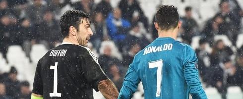 buffon-ronaldo-ucl-epa04042018