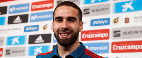 carvajal-dani-thumbs-up-epa