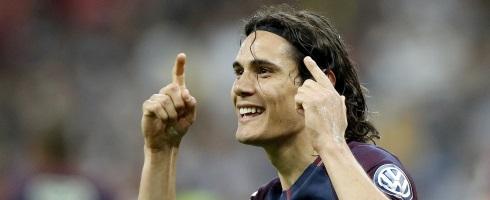 cavani-epa05062018