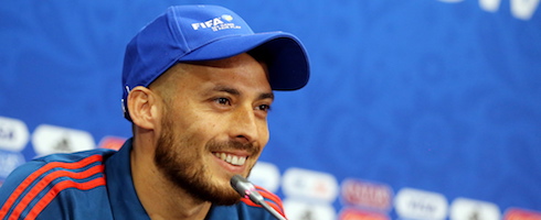 david-silva-1806-presser-epa